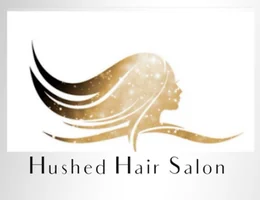 Hushed Hair Salon