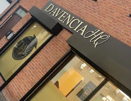 Davencia HQ Treatments | Training