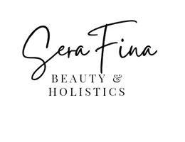 SeraFina beauty & holistics