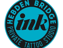 Hebden Bridge Ink