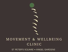 Movement and Wellbeing Clinic