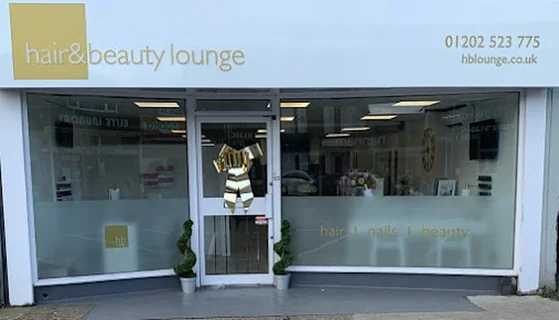 Photo Hair & Beauty Lounge