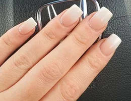 Natural Nails