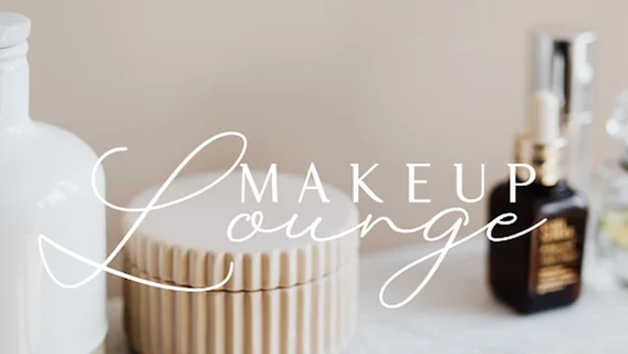 Photo Makeup lounge