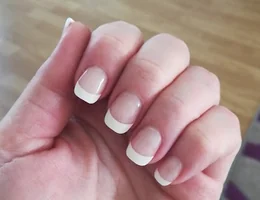 Lovely Nails