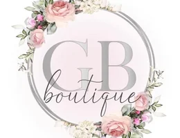 GB Boutique (Hair & Beauty Salon)