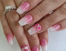 Artist Nails & Beauty Laser