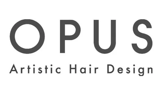 Photo Opus Artistic Hair