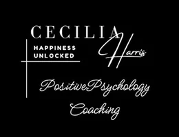 4Rs reflexology - Positive Psychology coach