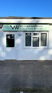 Photo Victoria Wiltshire Hair