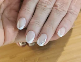 LUXX Manicure & Beauty