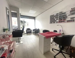 Ella's Beauty Boutique