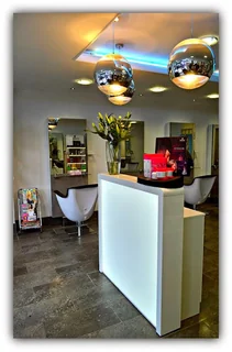 Photo Kaoss Hair and Beauty Salon