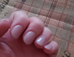 Viet Nails