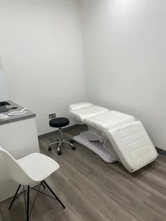 Photo Laser Clinics UK - Kensington