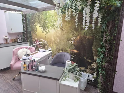 Photo Fairytale Beauty Studio