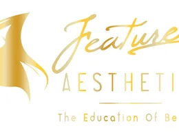 Features Aesthetics The Education Of Beauty