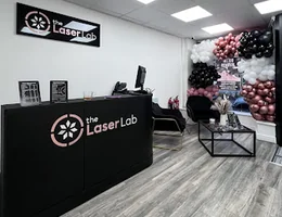 The LaserLab