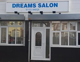 Dreams Beauty Salon