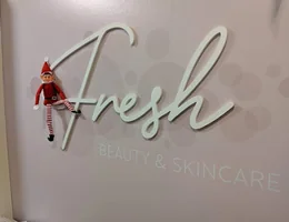 Fresh Beauty & Skincare