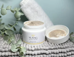 YLANG Natural Skincare