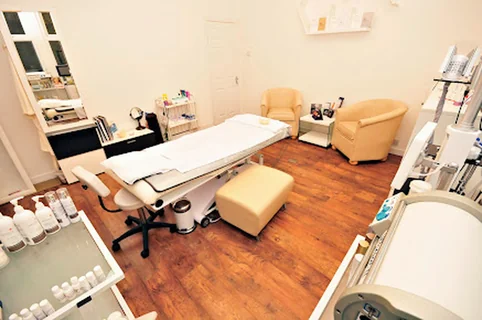 Photo ND Skin Clinic