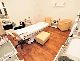 ND Skin Clinic