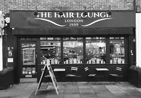 Photo The Hair Lounge Essex