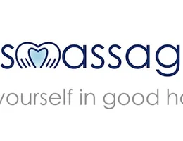 SportsmassagesOS - mobile massage