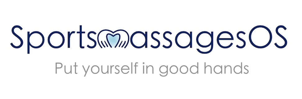 Photo SportsmassagesOS - mobile massage