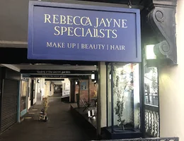 Rebecca Jayne Specialists