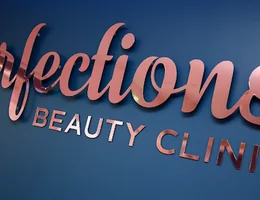 Perfections Beauty Clinic