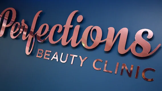 Photo Perfections Beauty Clinic