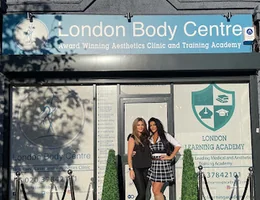 London Learning Academy