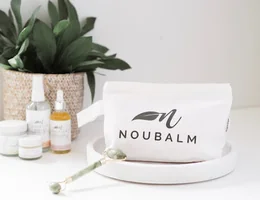 Noubalm