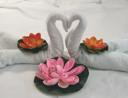 Smui Thai Massage