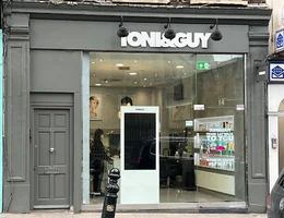 TONI&GUY Kensington