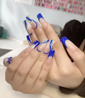 Photo MIE NAILS & Beauty Salon