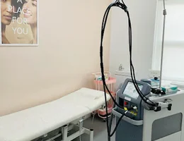 The Skin Clinic - Ashton