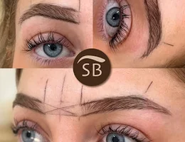 Simply Brows Microblading & Aesthetics Warwick