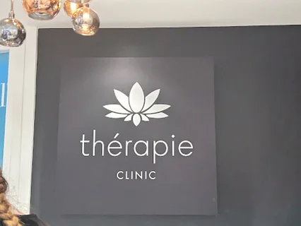 Photo Therapie Clinic - Guildford