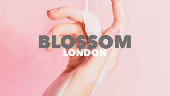 Photo Blossom London