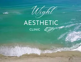 Wight Aesthetic Clinic