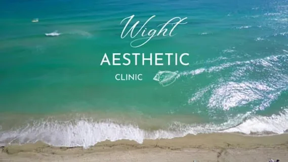 Photo Wight Aesthetic Clinic