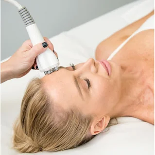 Photo Elysia Skin Body Laser Aesthetics