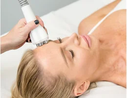 Elysia Skin Body Laser Aesthetics