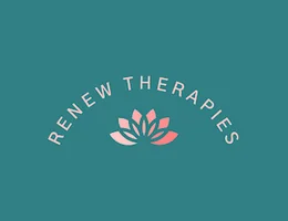 Renew Therapies