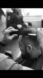 Photo ISTANBUL BARBER SHOP