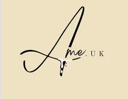 Aesthet.me.uk