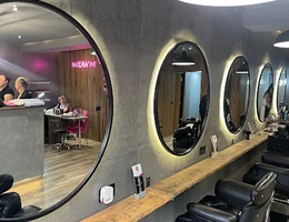 Neil Maclean Hair Studio